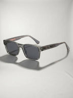 Gafas de Sol ATELIER