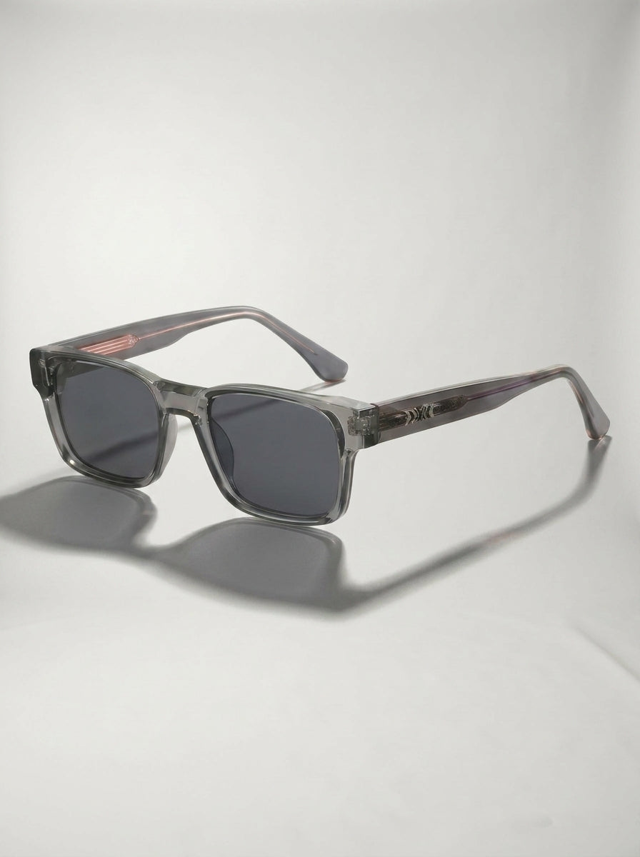 Atelier Sunglasses