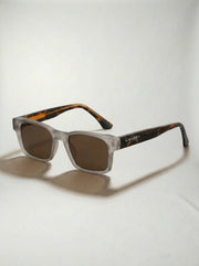 Lunettes de soleil ATELIER