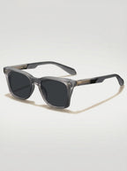 Gafas de Sol Miami