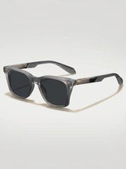 Lunettes de soleil Miami