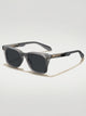 Lunettes de soleil Miami