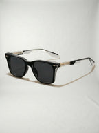 Gafas de Sol Miami