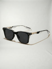 Lunettes de soleil Miami