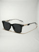 Lunettes de soleil Miami
