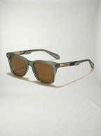 Gafas de Sol Miami