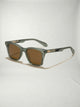 Lunettes de soleil Miami