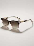 Gafas de Sol Miami