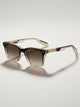 Lunettes de soleil Miami