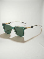 Gafas de Sol Miami