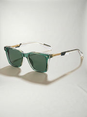 Lunettes de soleil Miami