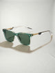 Lunettes de soleil Miami