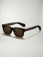 Gafas de Sol Vanguard