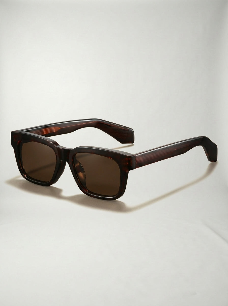 Vanguard Sunglasses