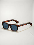 Tortoiseshell