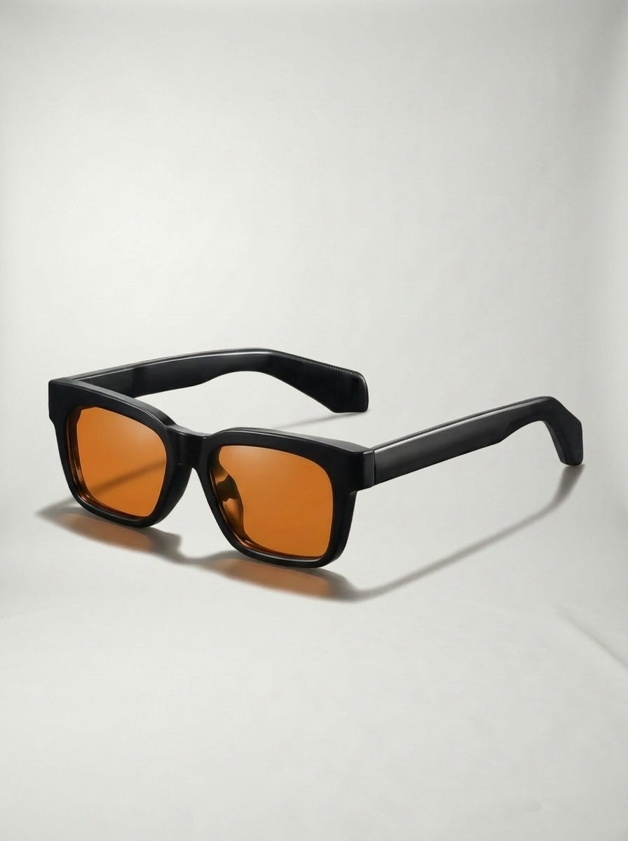 Vanguard Sunglasses