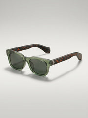 Lunettes de Soleil Vanguard