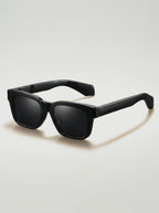Gafas de Sol Vanguard