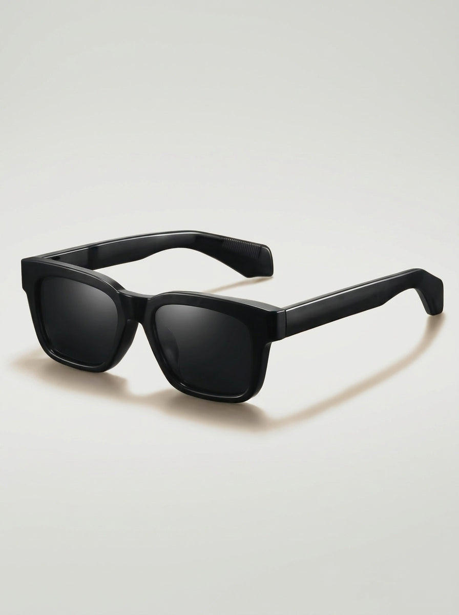 Vanguard Sunglasses