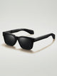 Lunettes de Soleil Vanguard