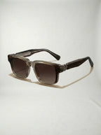 Gafas de Sol OMNI
