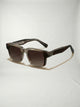 Lunettes de soleil OMNI