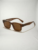 Gafas de Sol OMNI