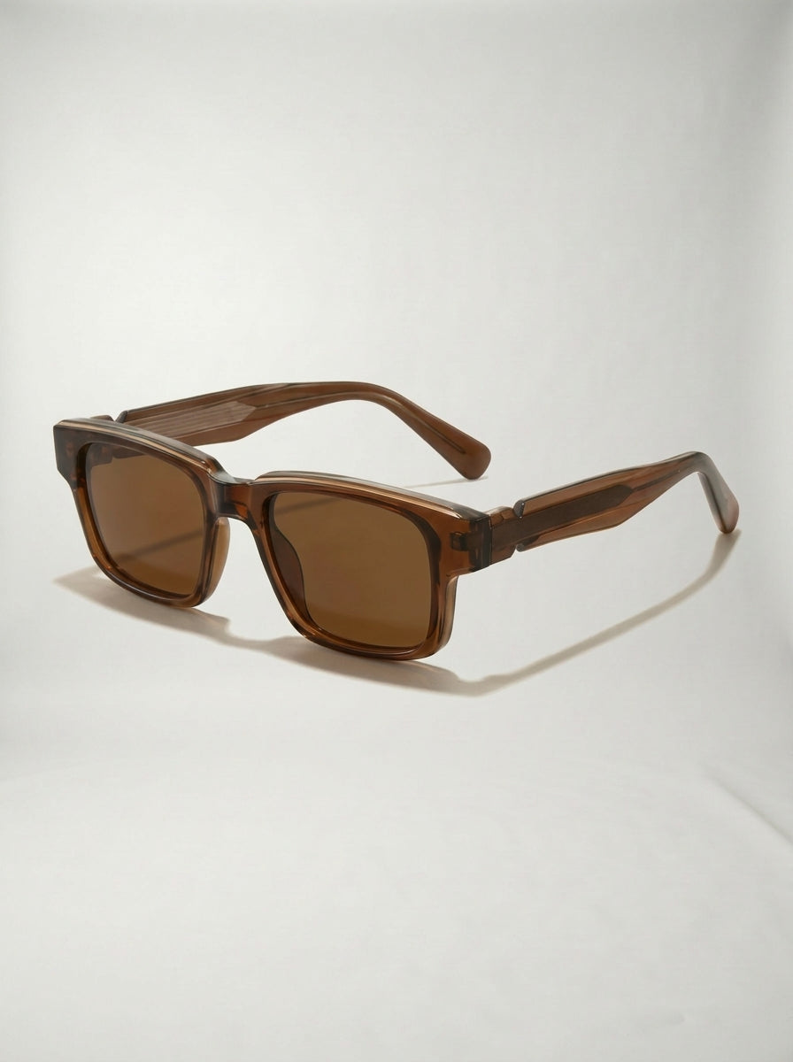 Omni Sunglasses
