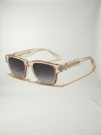 Gafas de Sol OMNI