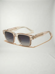 Lunettes de soleil OMNI