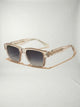 Lunettes de soleil OMNI