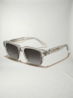 Gafas de Sol OMNI