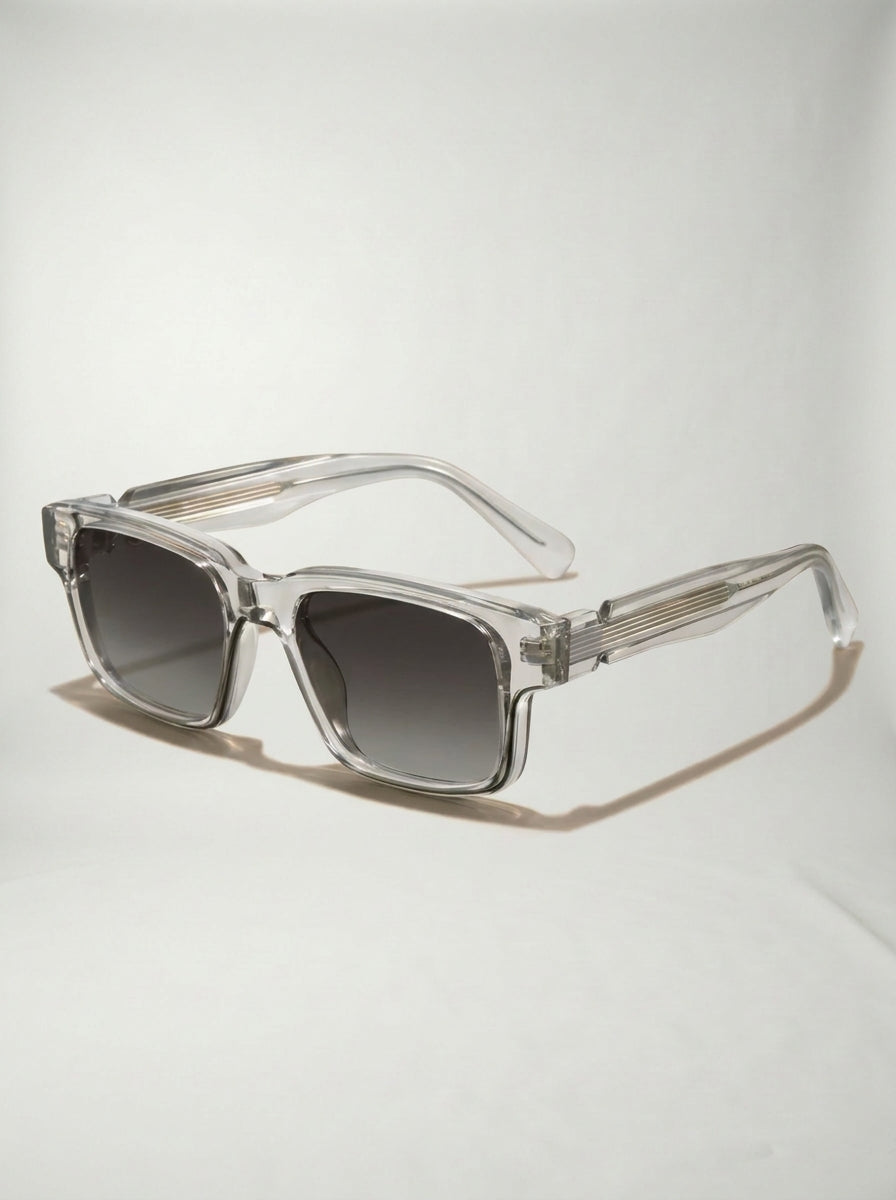 Omni Sunglasses