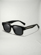 Gafas de Sol OMNI