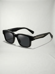 Lunettes de soleil OMNI