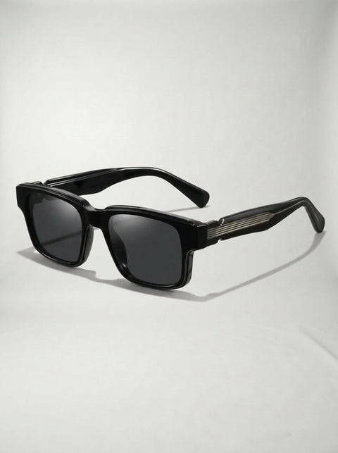 Gafas de Sol OMNI