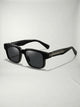 Lunettes de soleil OMNI
