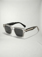 Gafas de Sol OMNI