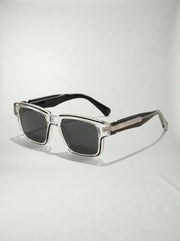 Lunettes de soleil OMNI