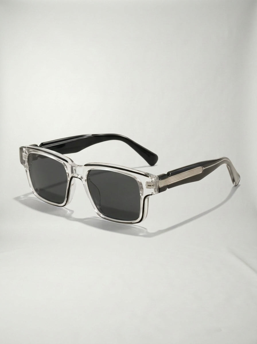 Omni Sunglasses