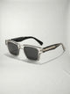 Lunettes de soleil OMNI
