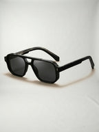 Gafas de Sol VECTOR