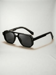 Lunettes de soleil VECTOR