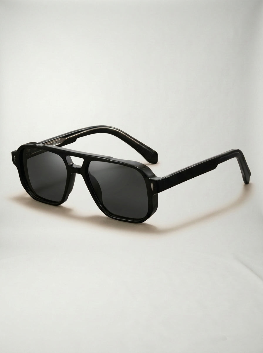 Vector Sunglasses
