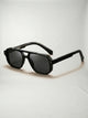 Lunettes de soleil VECTOR