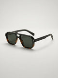 Tortoiseshell