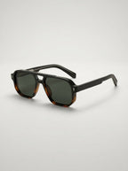 Gafas de Sol VECTOR