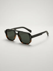 Lunettes de soleil VECTOR
