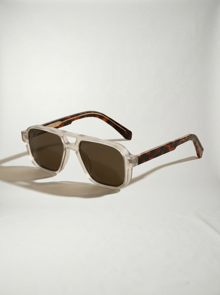 Vector Sunglasses