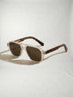 Lunettes de soleil VECTOR